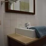 Pensión De Arend