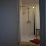 De Arend 4* Nieuwpoort