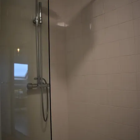 Maison d'hôtes De Arend 4*