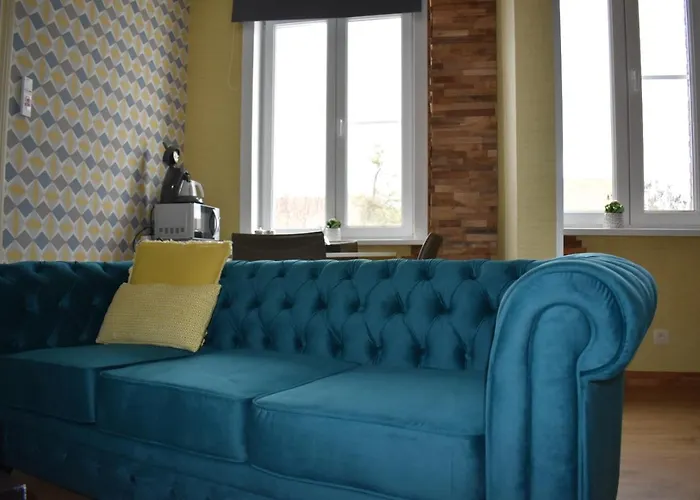 Guest house Gastenverblijf De Arend 4*